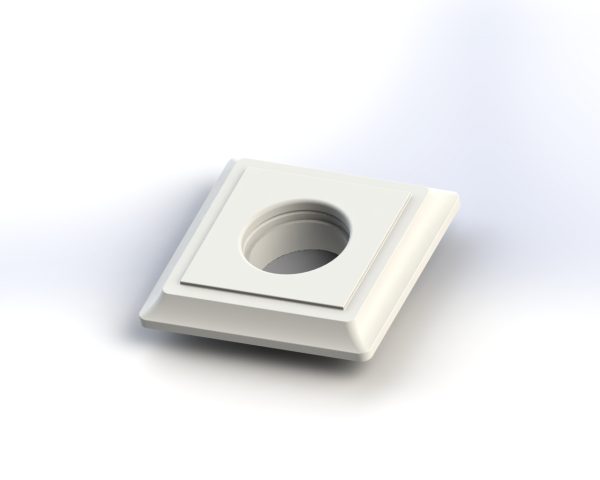 MIRA SQUARE