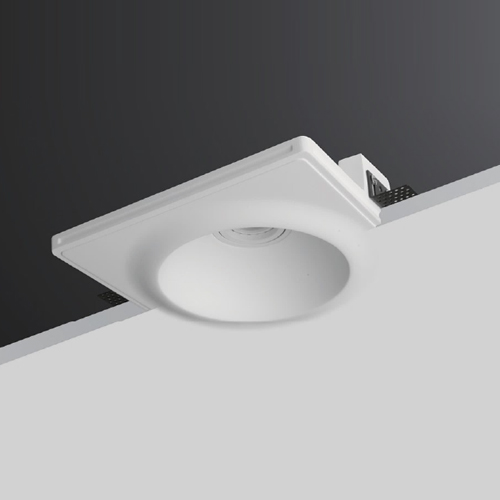 Fara  فریم های گچی توکار