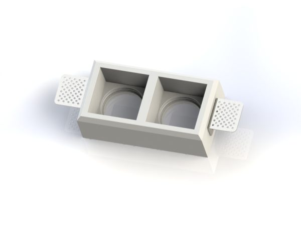 PYXIS 2X