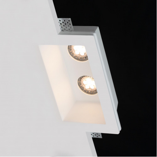 trimless-flush-plaster-gu10-ceiling-light-tornado-TF18-500x500-1